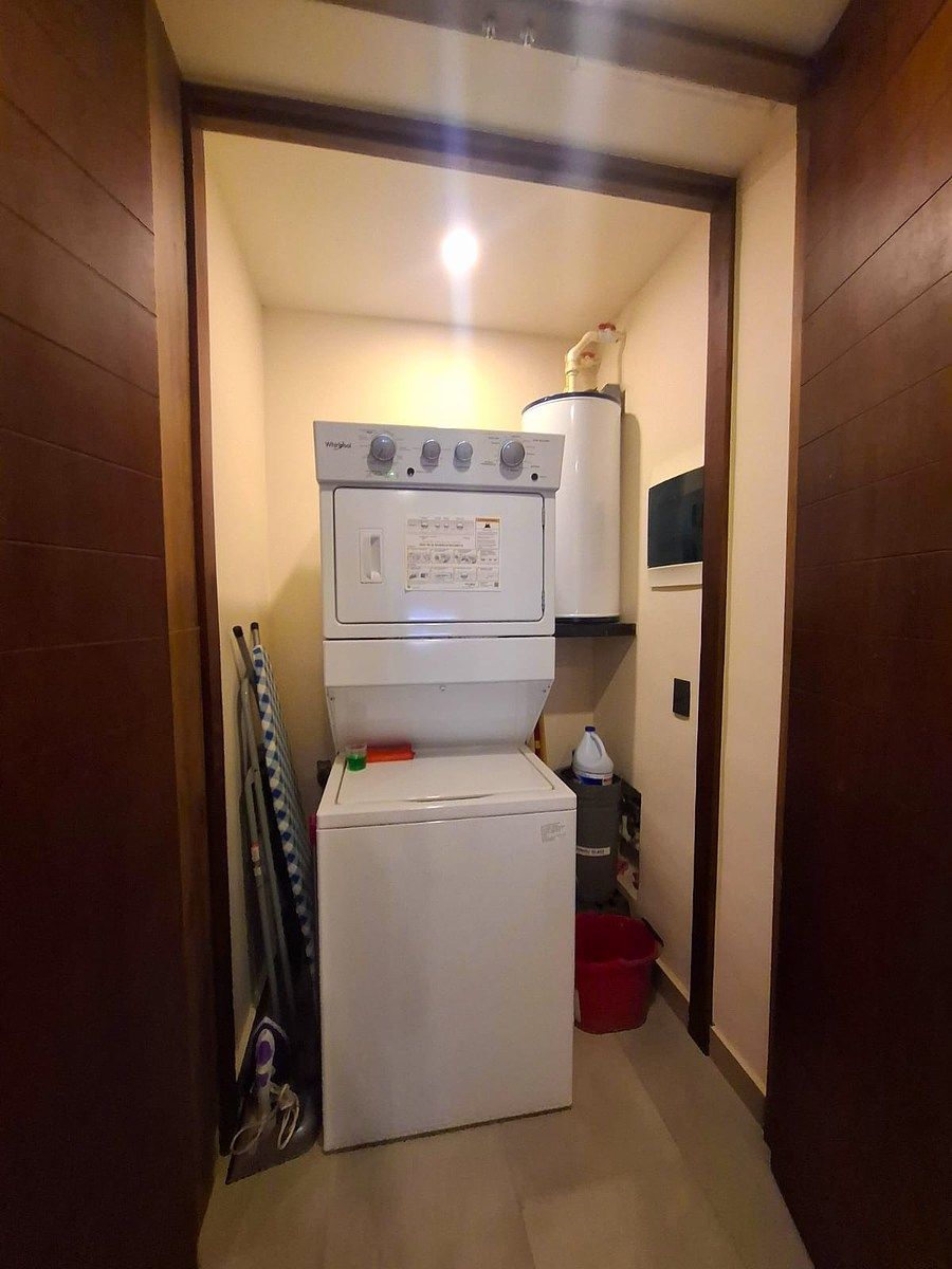 Apartamento em Tumben Kaa, Tulum, foto 19 de 19