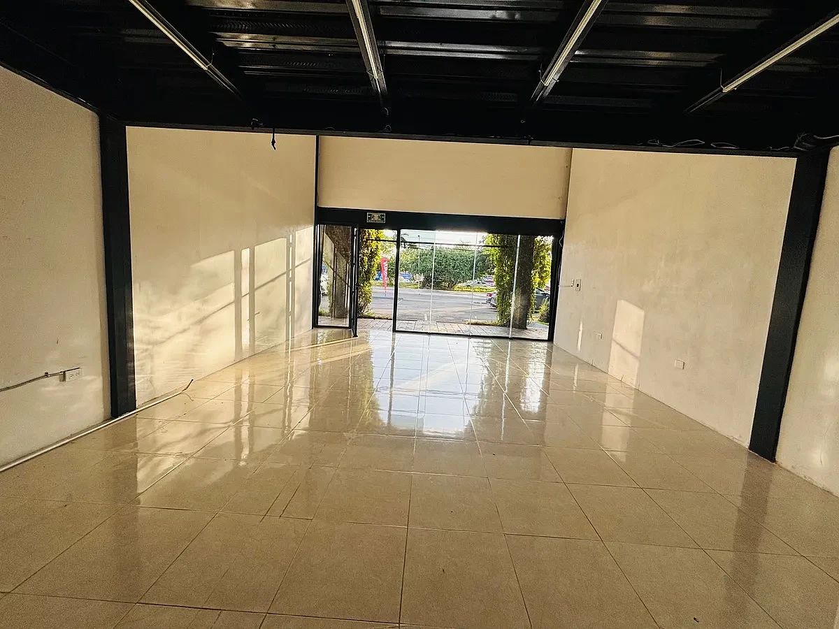 Local em Villas Del Sol, Mérida, foto 2 de 14