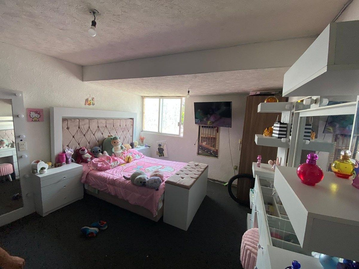Departamento en Las Águilas, Atizapán de Zaragoza, foto 10 de 15