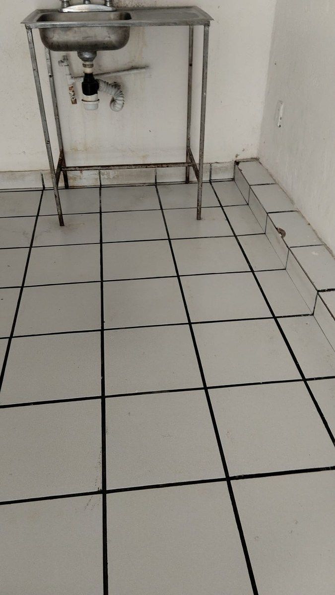 Retail Space in Postes Cuates (Federalismo), Guadalajara, photo 2 of 6