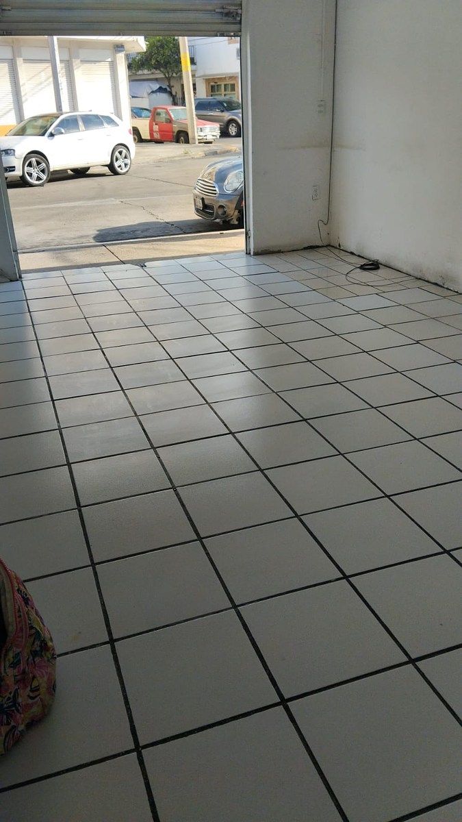 Local For Rent in Postes Cuates, Guadalajara., photo 1 of 6