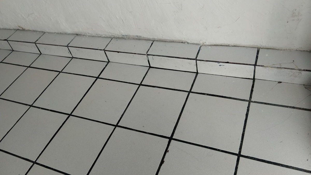 Retail Space in Postes Cuates (Federalismo), Guadalajara, photo 5 of 6