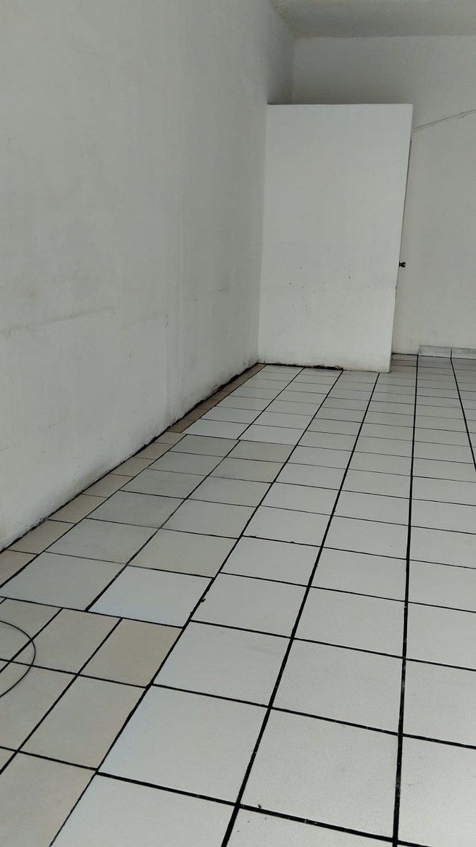 Retail Space in Postes Cuates (Federalismo), Guadalajara, photo 4 of 6