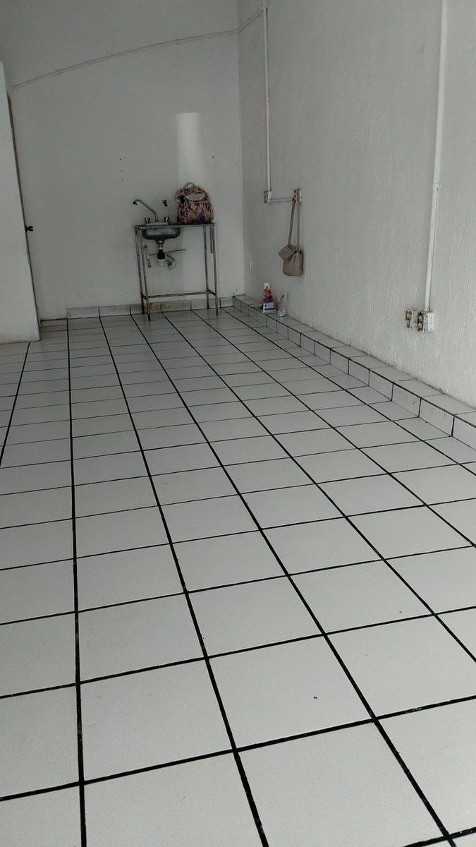 Retail Space in Postes Cuates (Federalismo), Guadalajara, photo 3 of 6