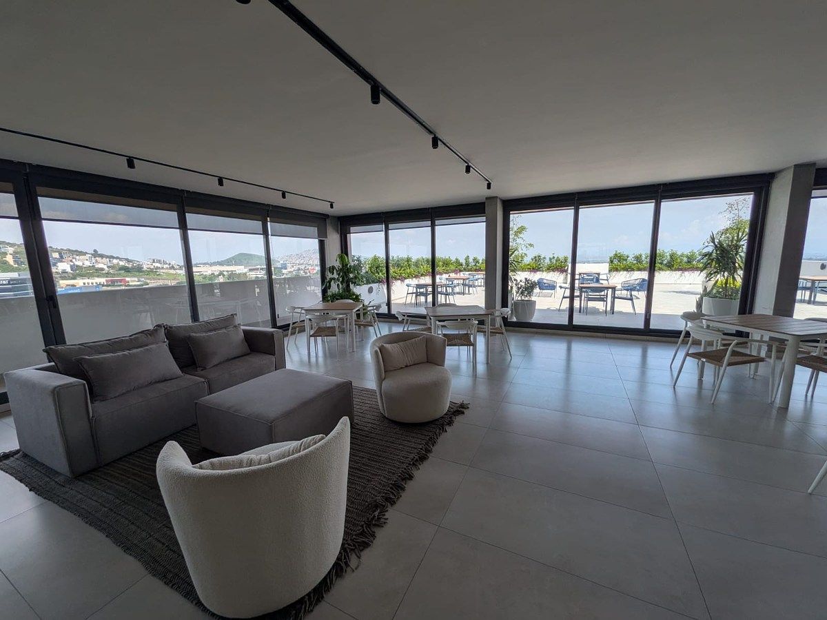 Departamento en Santa María Tequepexpan, Tlaquepaque, foto 12 de 20