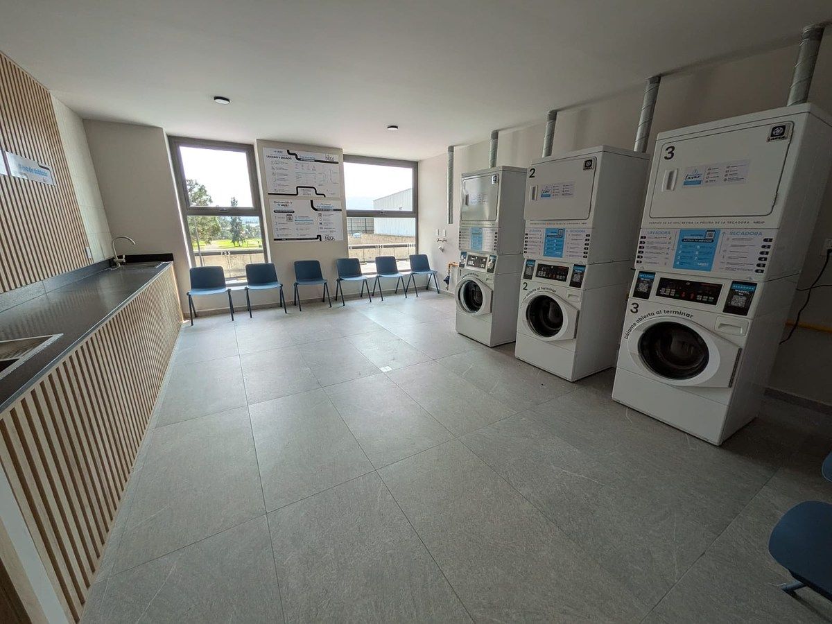 Departamento en Santa María Tequepexpan, Tlaquepaque, foto 13 de 20
