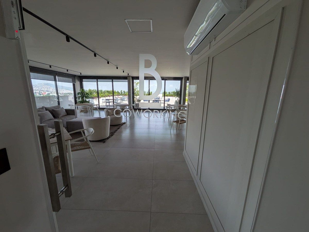 Departamento en Santa María Tequepexpan, Tlaquepaque, foto 15 de 20