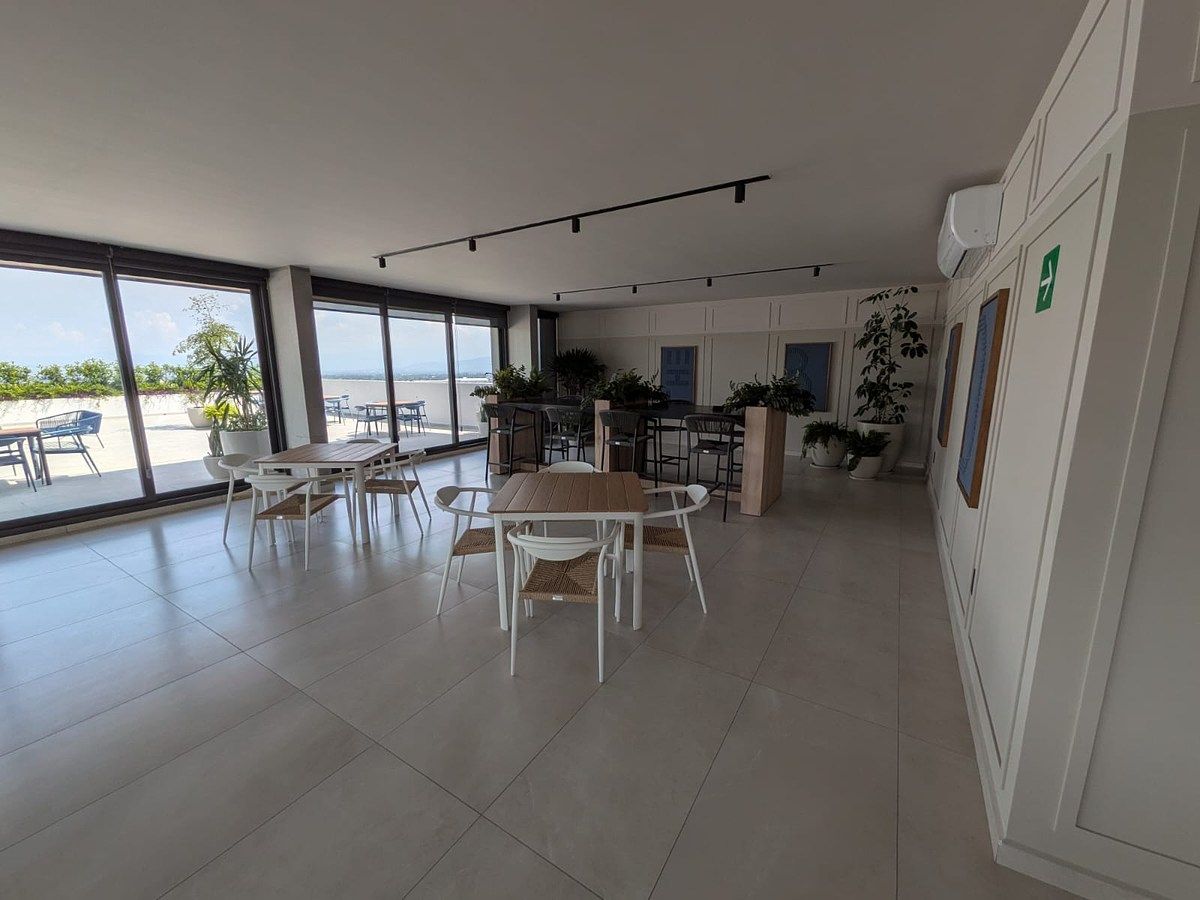 Departamento en Santa María Tequepexpan, Tlaquepaque, foto 18 de 20