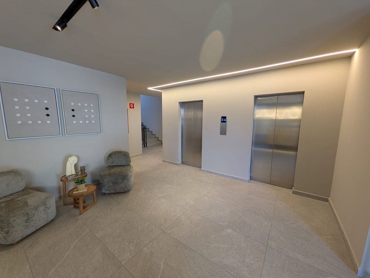 Departamento en Santa María Tequepexpan, Tlaquepaque, foto 2 de 20