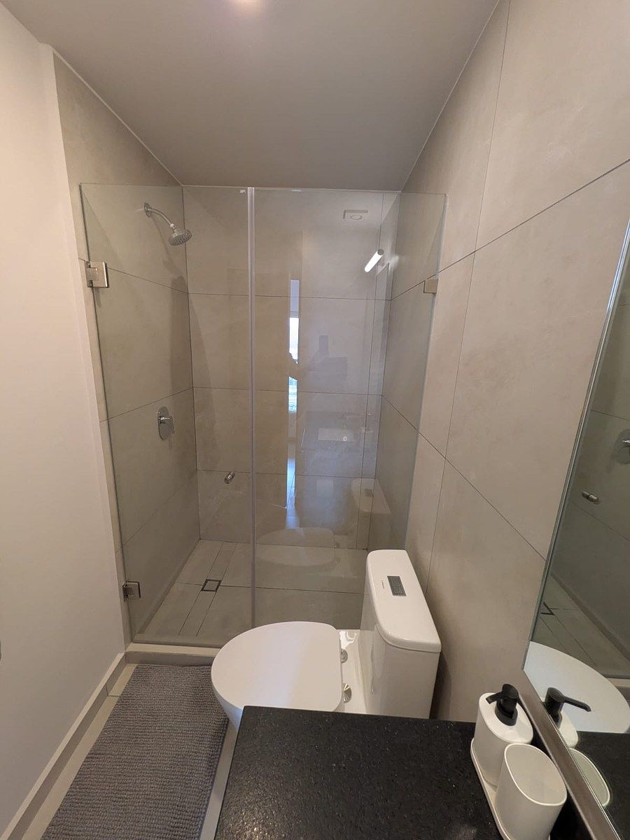 Departamento en Santa María Tequepexpan, Tlaquepaque, foto 10 de 20