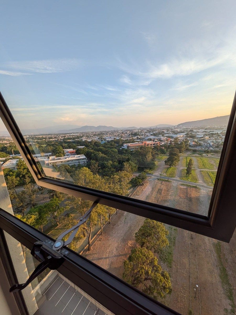 Departamento en Santa María Tequepexpan, Tlaquepaque, foto 11 de 20