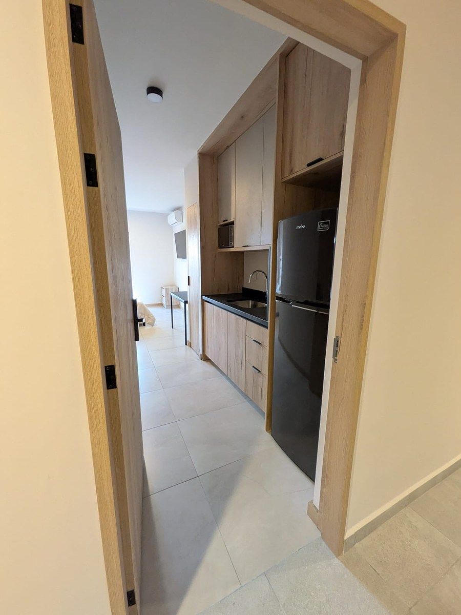 Departamento en Santa María Tequepexpan, Tlaquepaque, foto 3 de 20