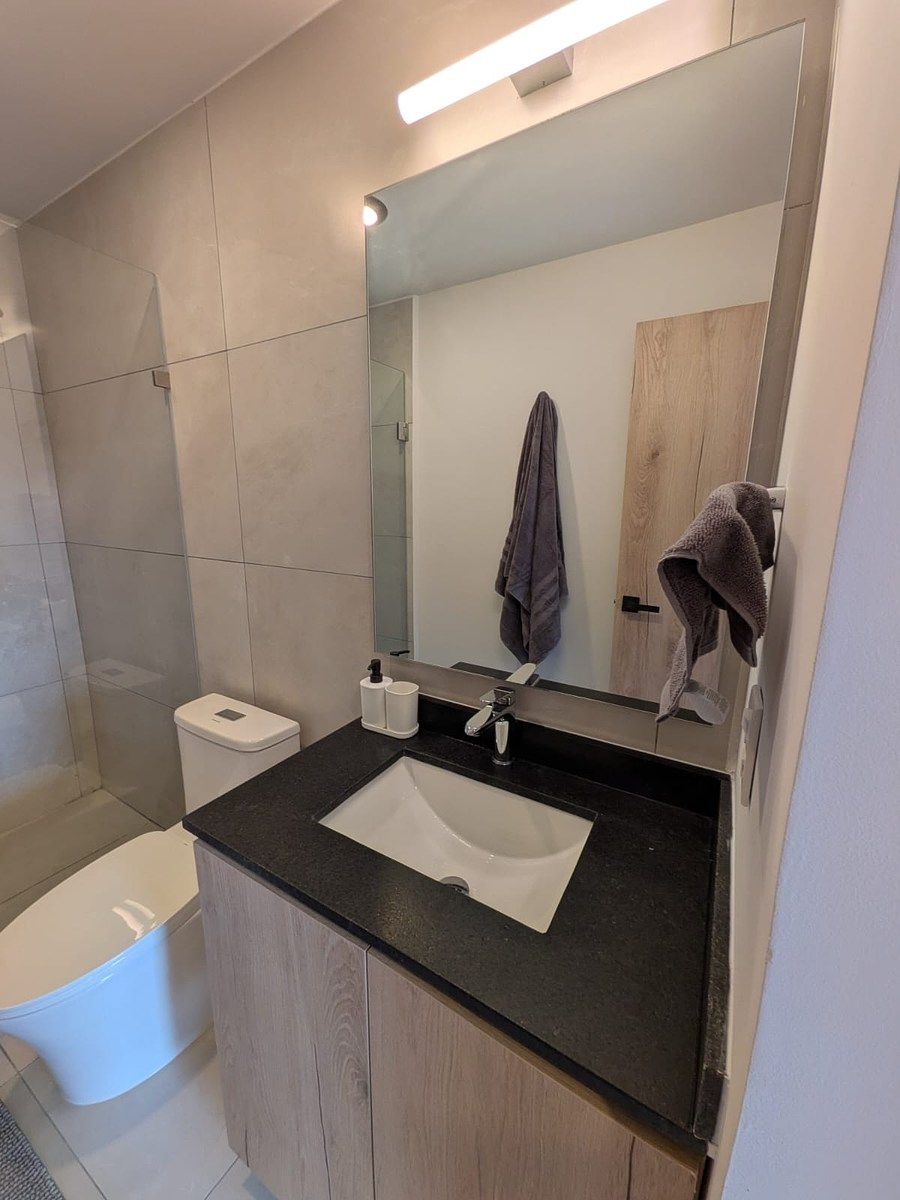 Departamento en Santa María Tequepexpan, Tlaquepaque, foto 9 de 20