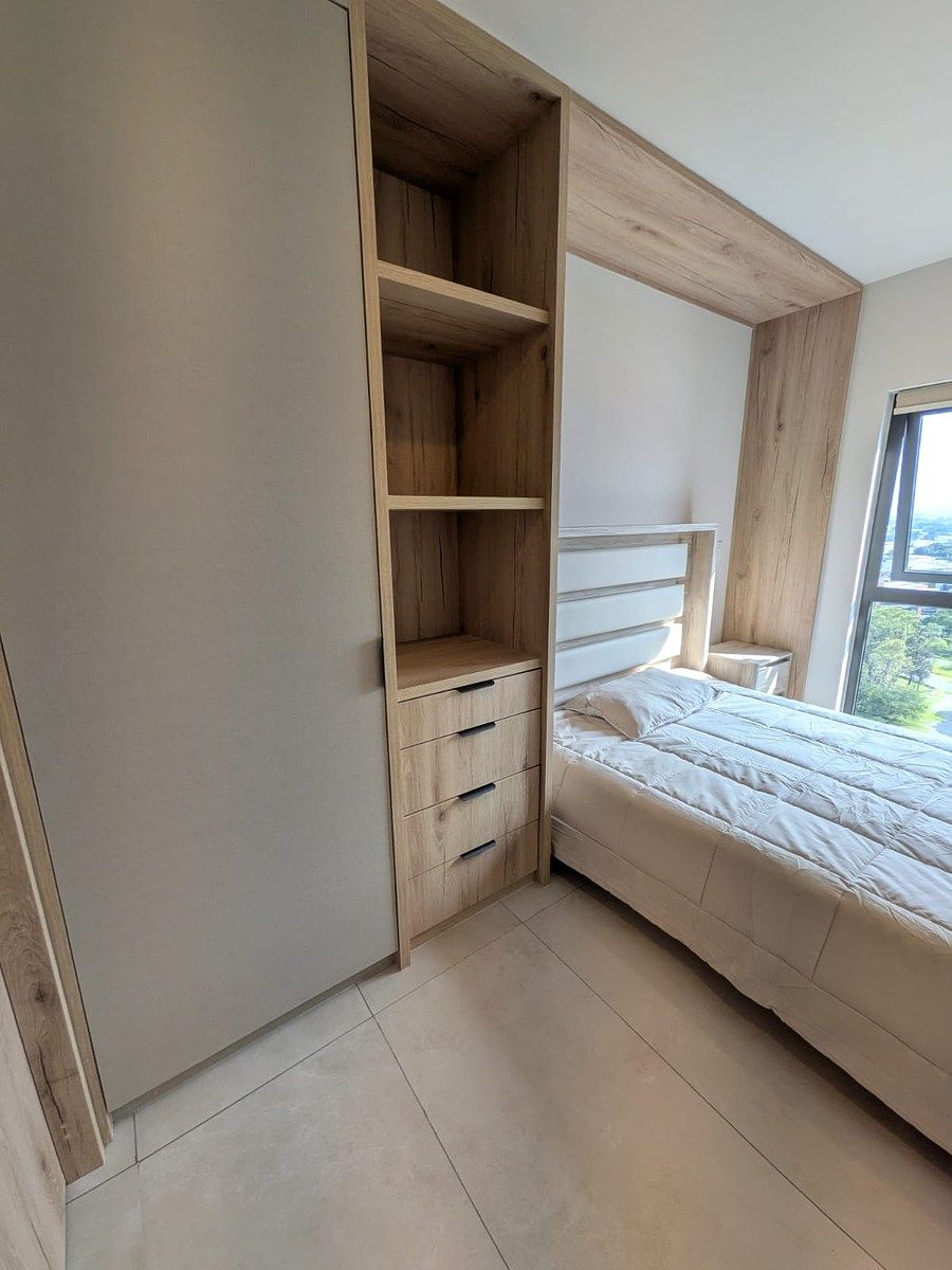 Departamento en Santa María Tequepexpan, Tlaquepaque, foto 6 de 20