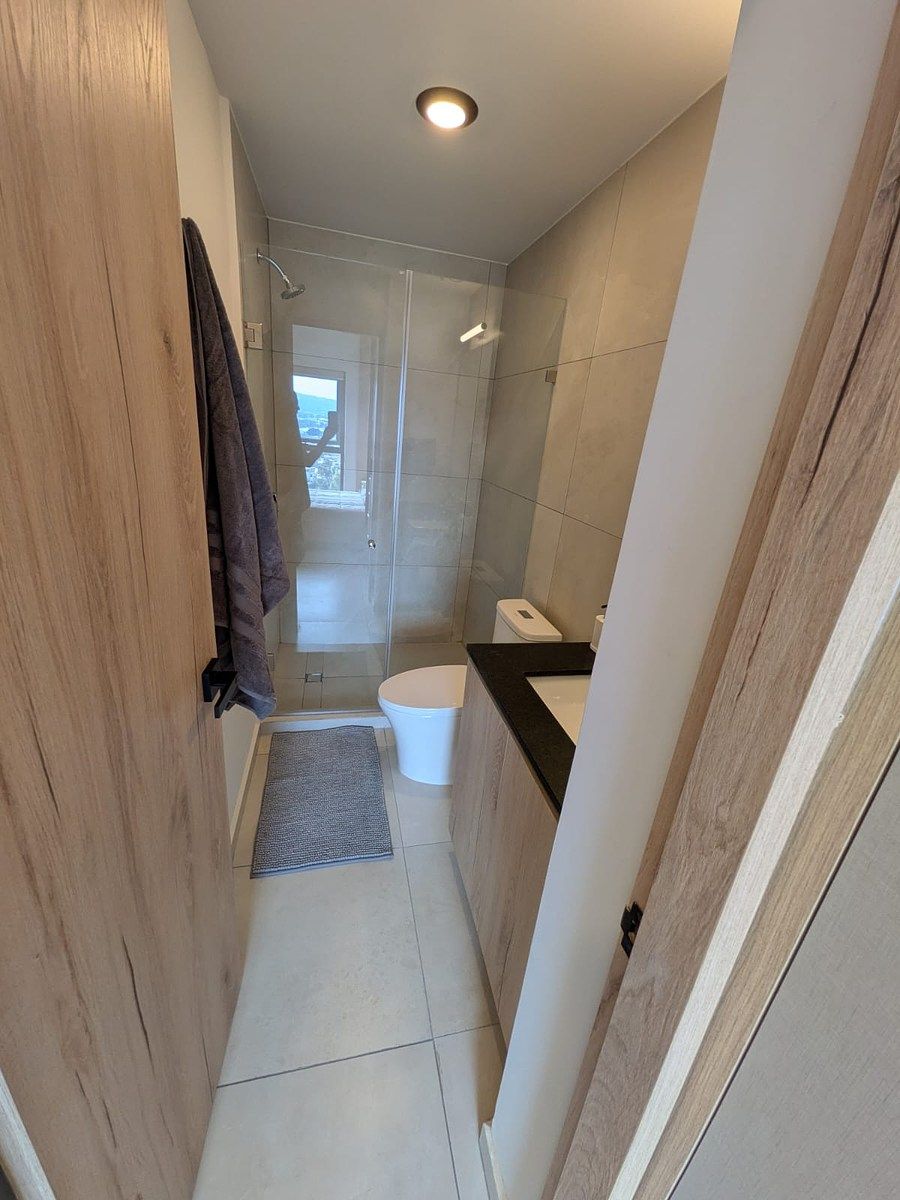 Departamento en Santa María Tequepexpan, Tlaquepaque, foto 8 de 20