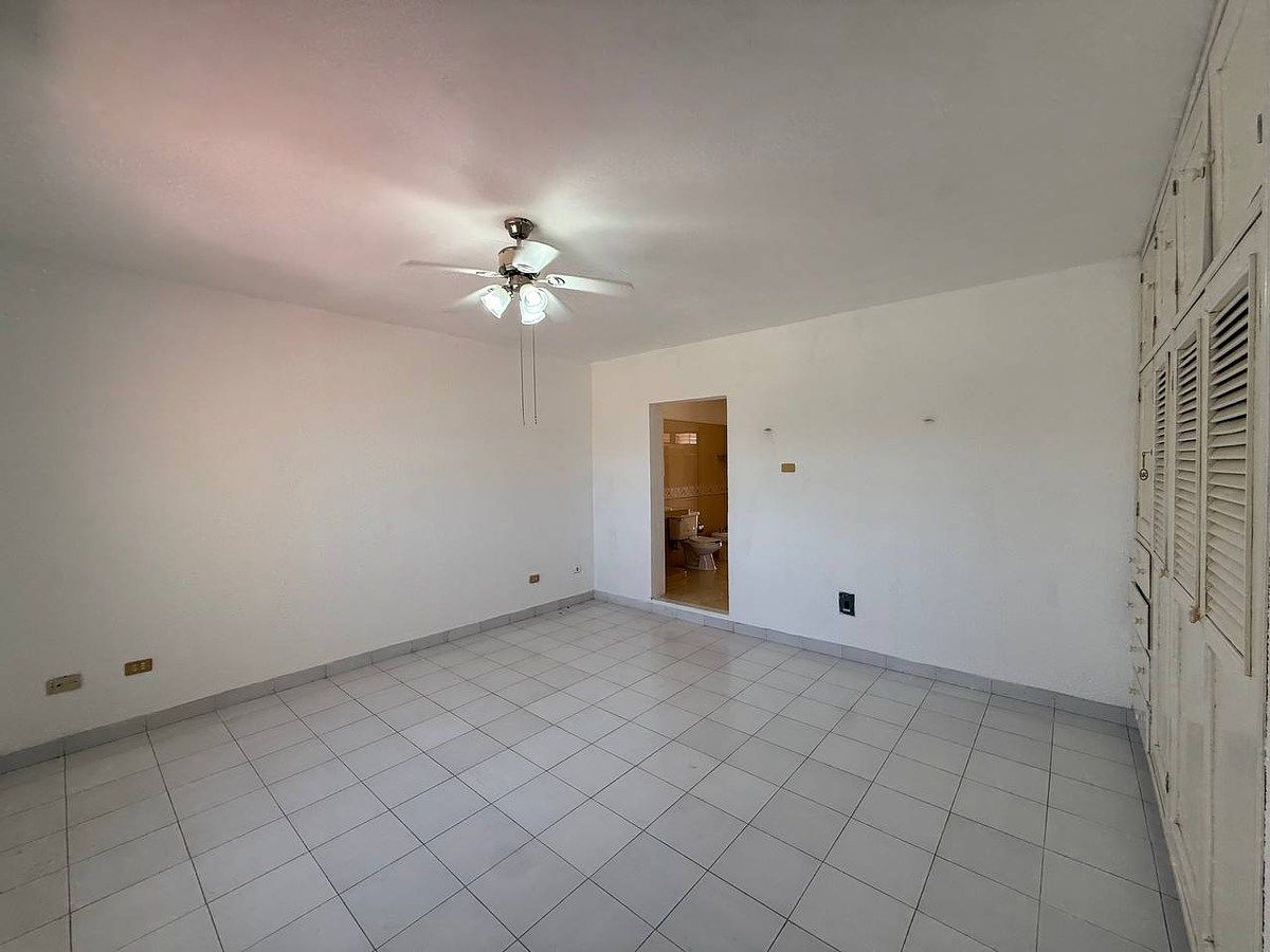 Casa en Montecristo, Mérida, foto 12 de 26
