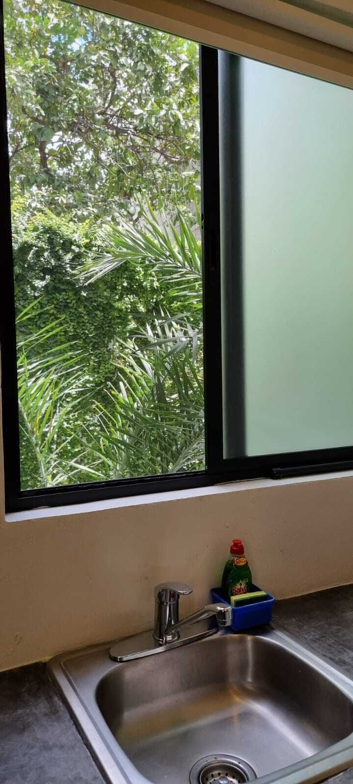 Departamento en Montes de Ame, Mérida, foto 3 de 10