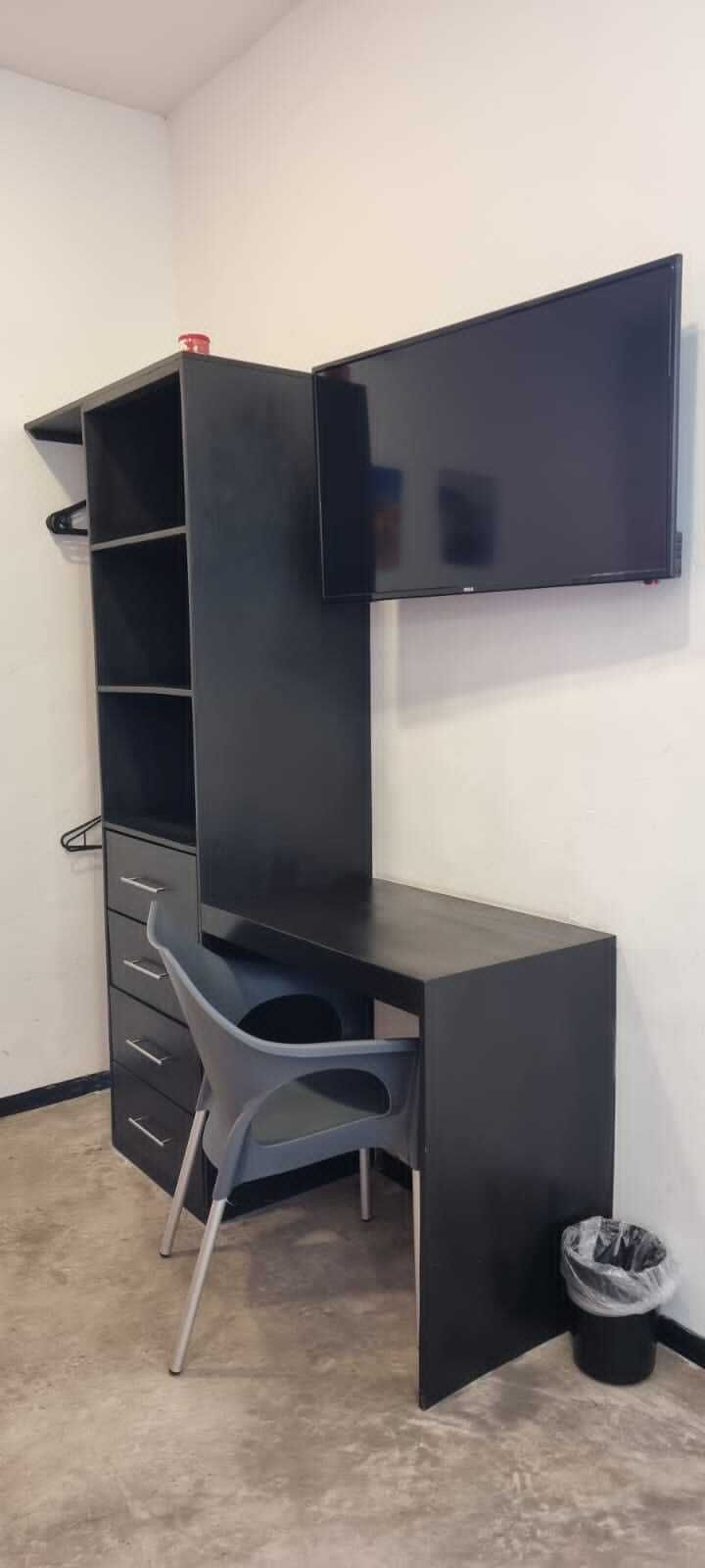 Departamento en Montes de Ame, Mérida, foto 4 de 10