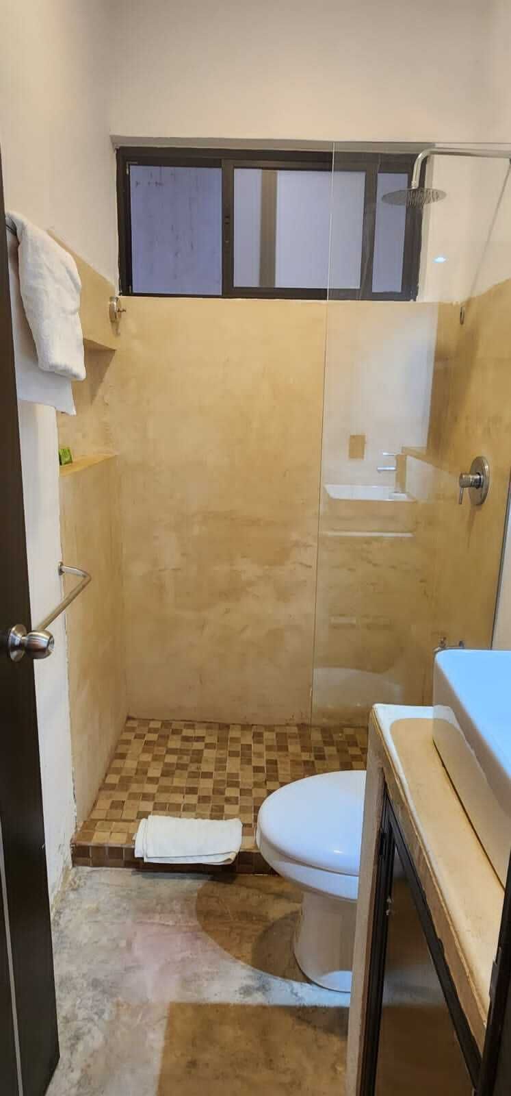 Departamento en Montes de Ame, Mérida, foto 6 de 10