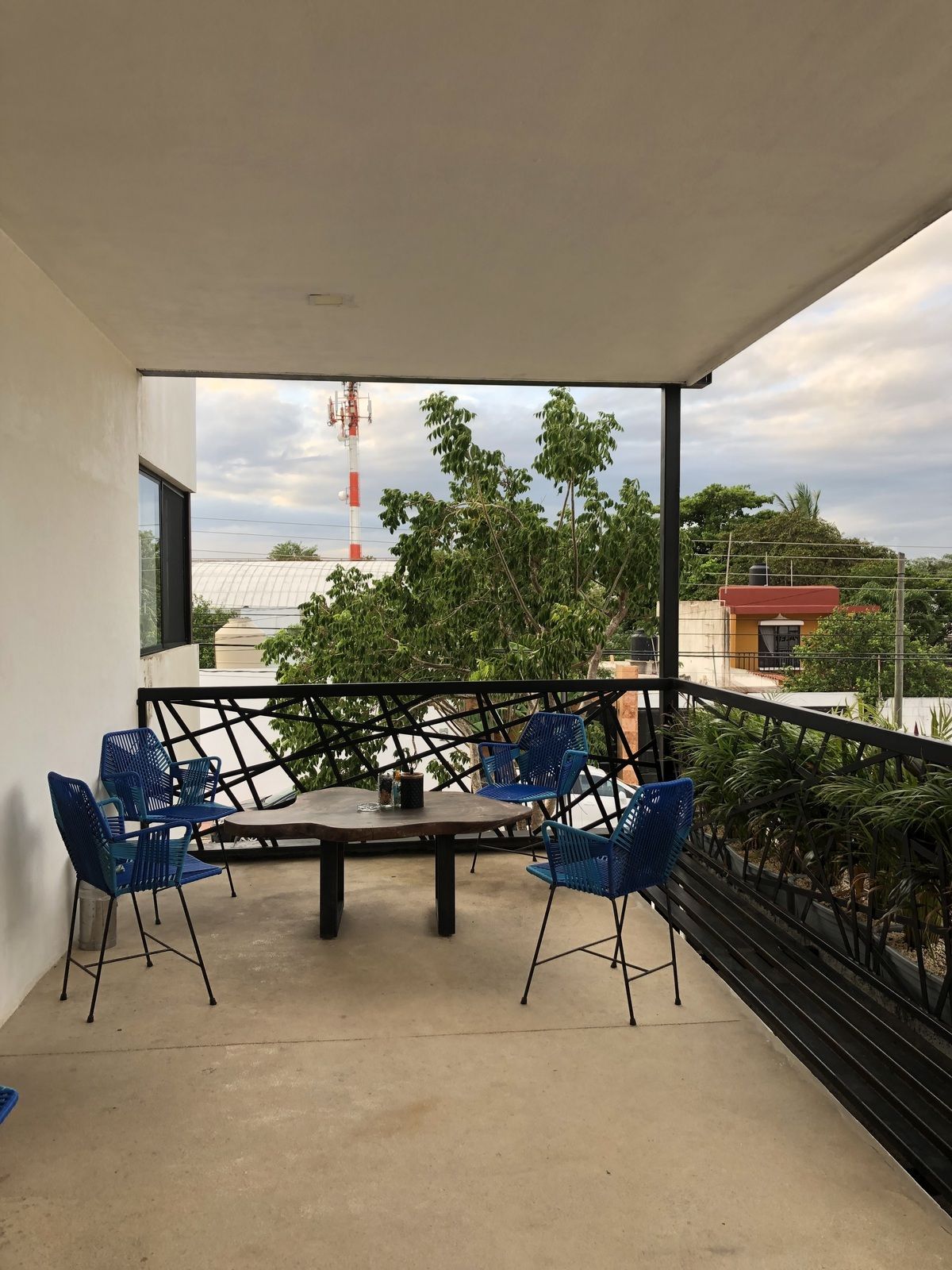 Departamento en Montes de Ame, Mérida, foto 9 de 10