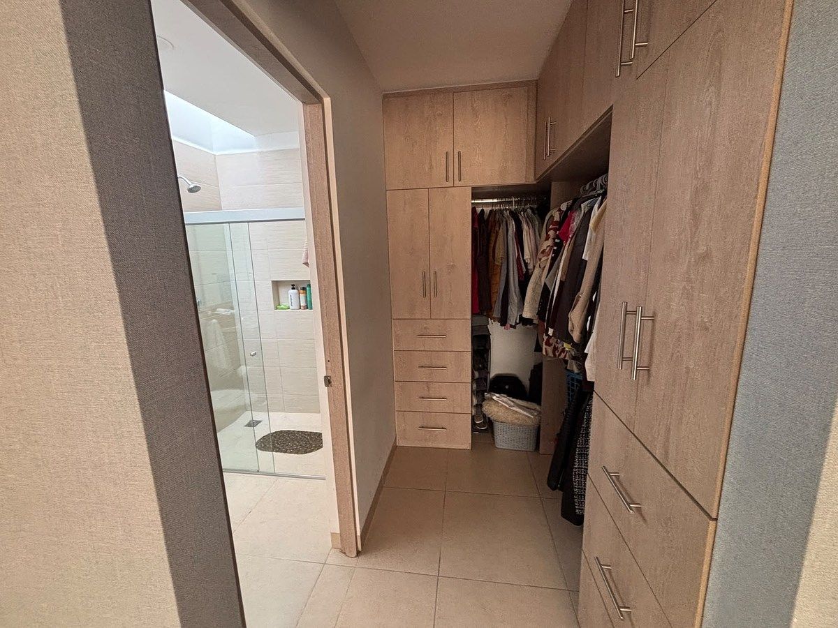 Casa en Residencial el Refugio, Querétaro, foto 4 de 32