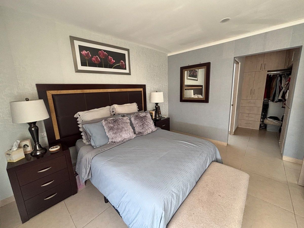 Casa en Residencial el Refugio, Querétaro, foto 3 de 32