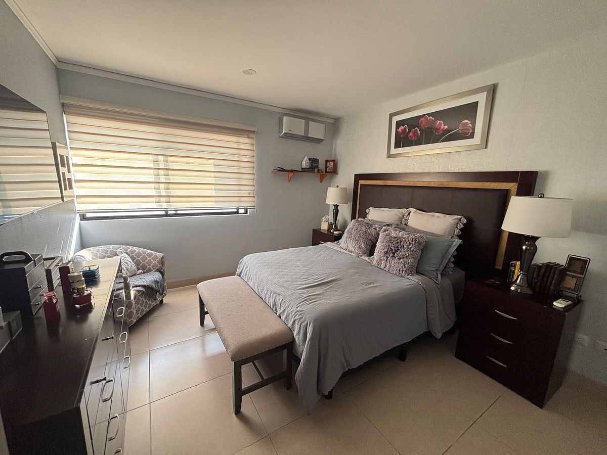 Casa en Residencial el Refugio, Querétaro, foto 5 de 32