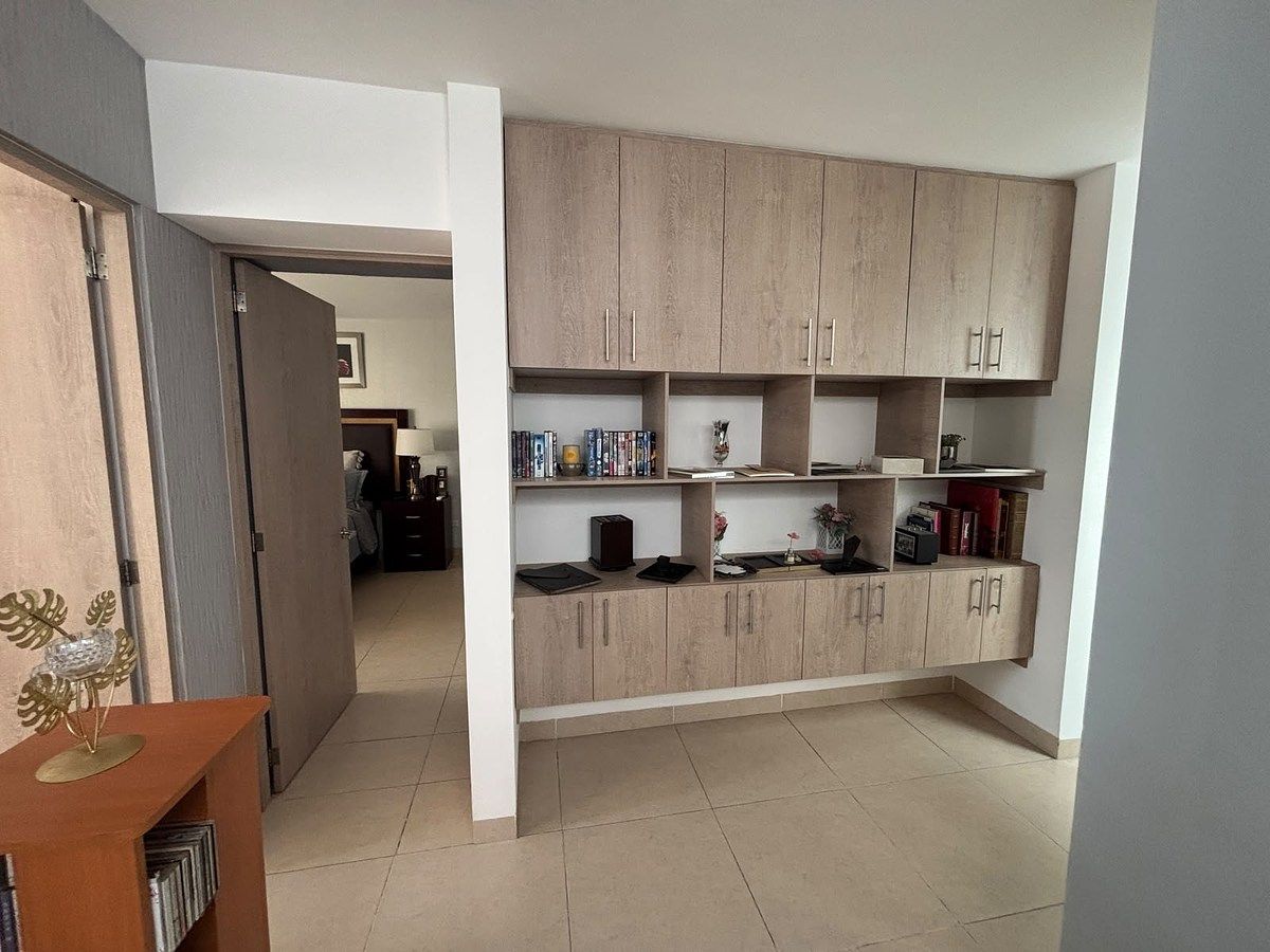 Casa en Residencial el Refugio, Querétaro, foto 13 de 32
