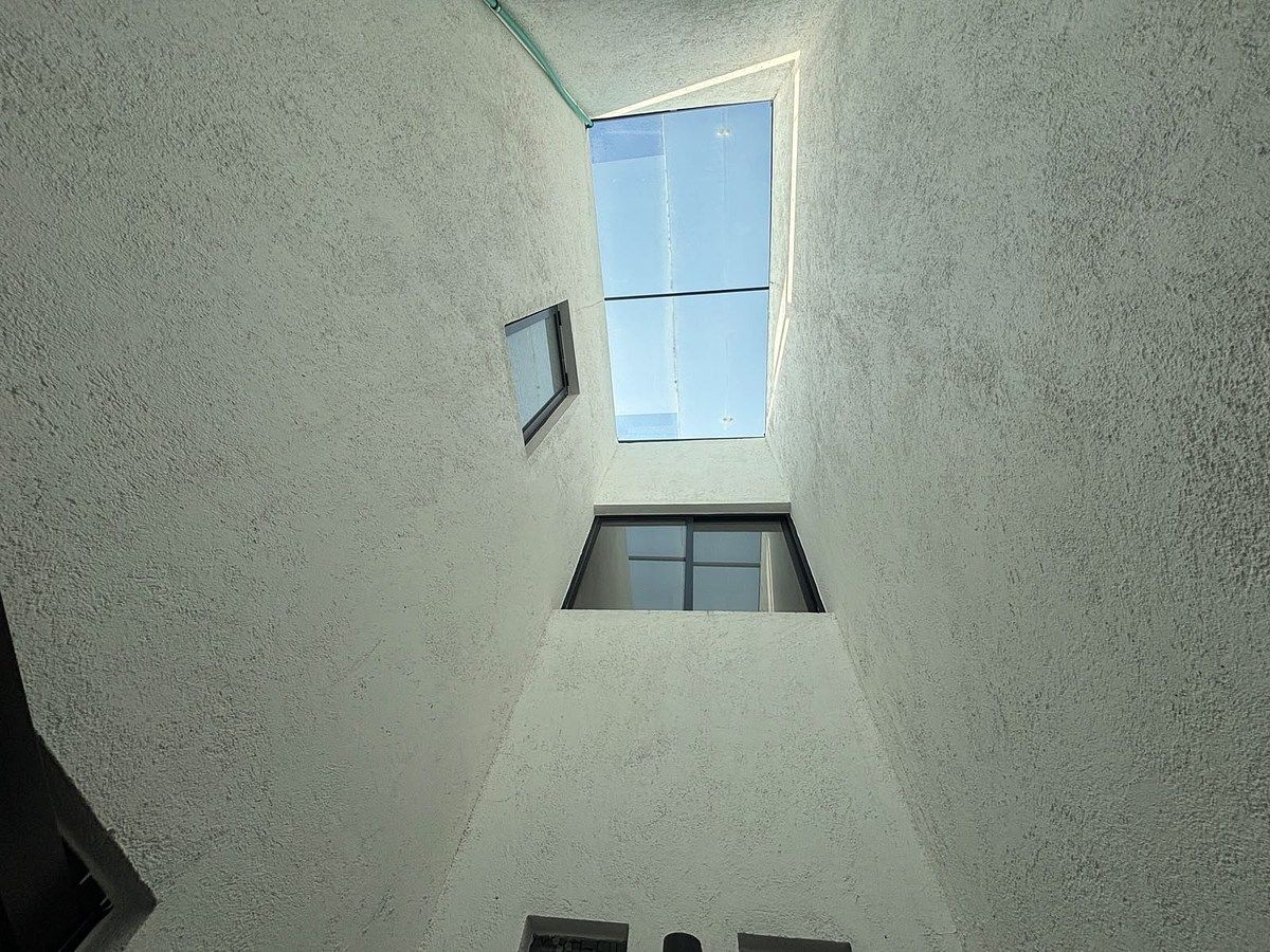 Casa en Residencial el Refugio, Querétaro, foto 31 de 32