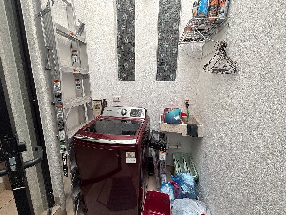 Casa en Residencial el Refugio, Querétaro, foto 30 de 32