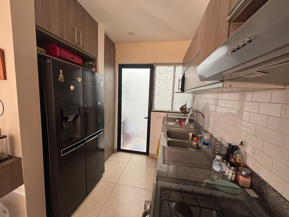 Casa en Residencial el Refugio, Querétaro, foto 18 de 32
