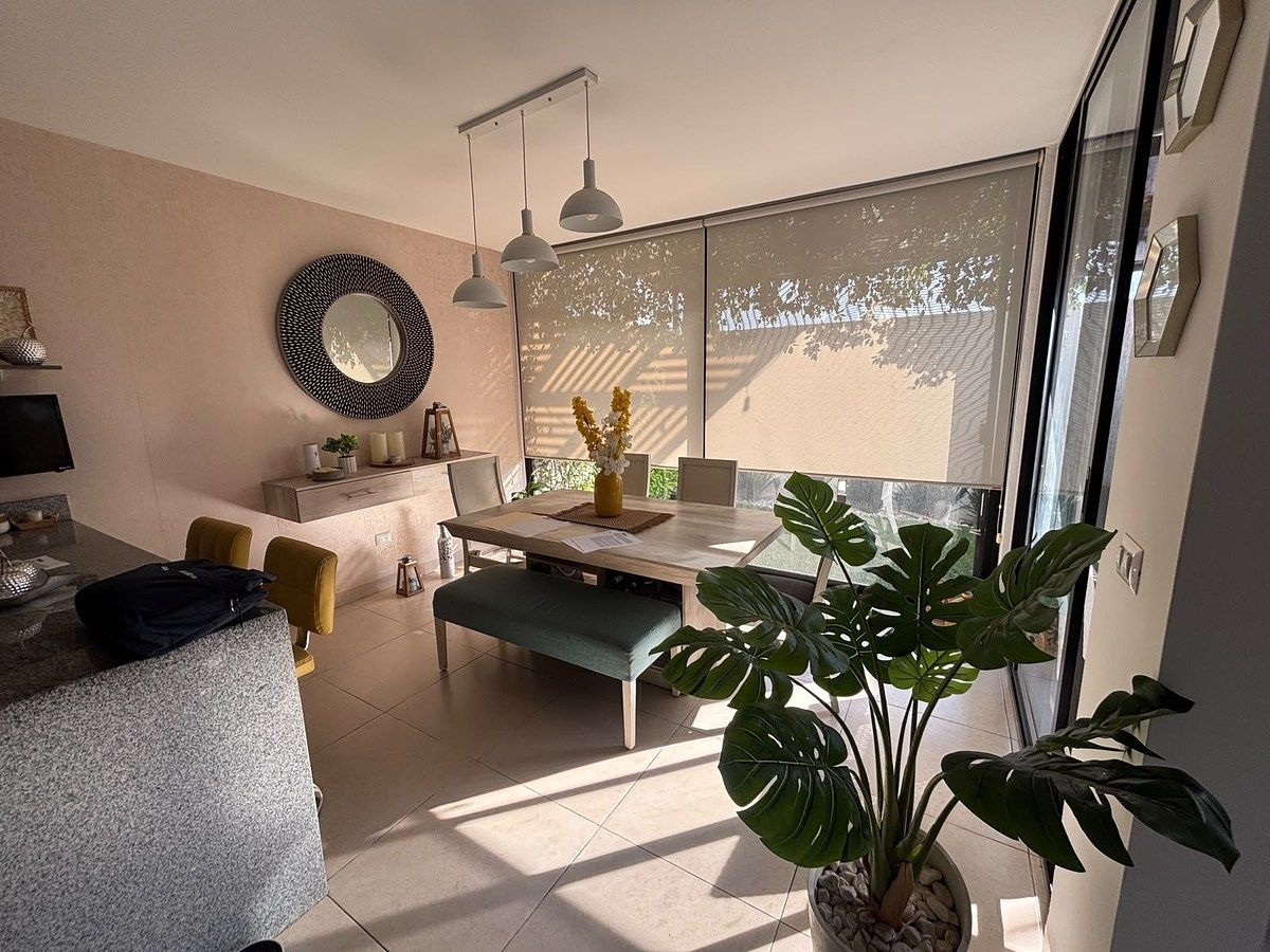 Casa en Residencial el Refugio, Querétaro, foto 23 de 32