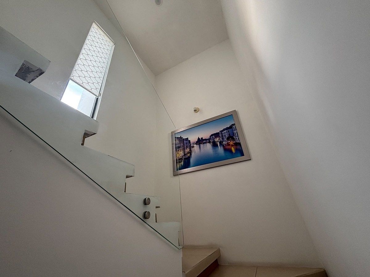 Casa en Residencial el Refugio, Querétaro, foto 19 de 32