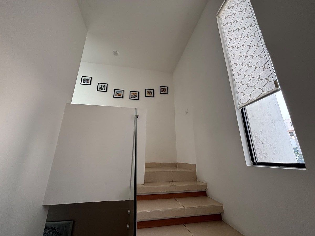 Casa en Residencial el Refugio, Querétaro, foto 21 de 32
