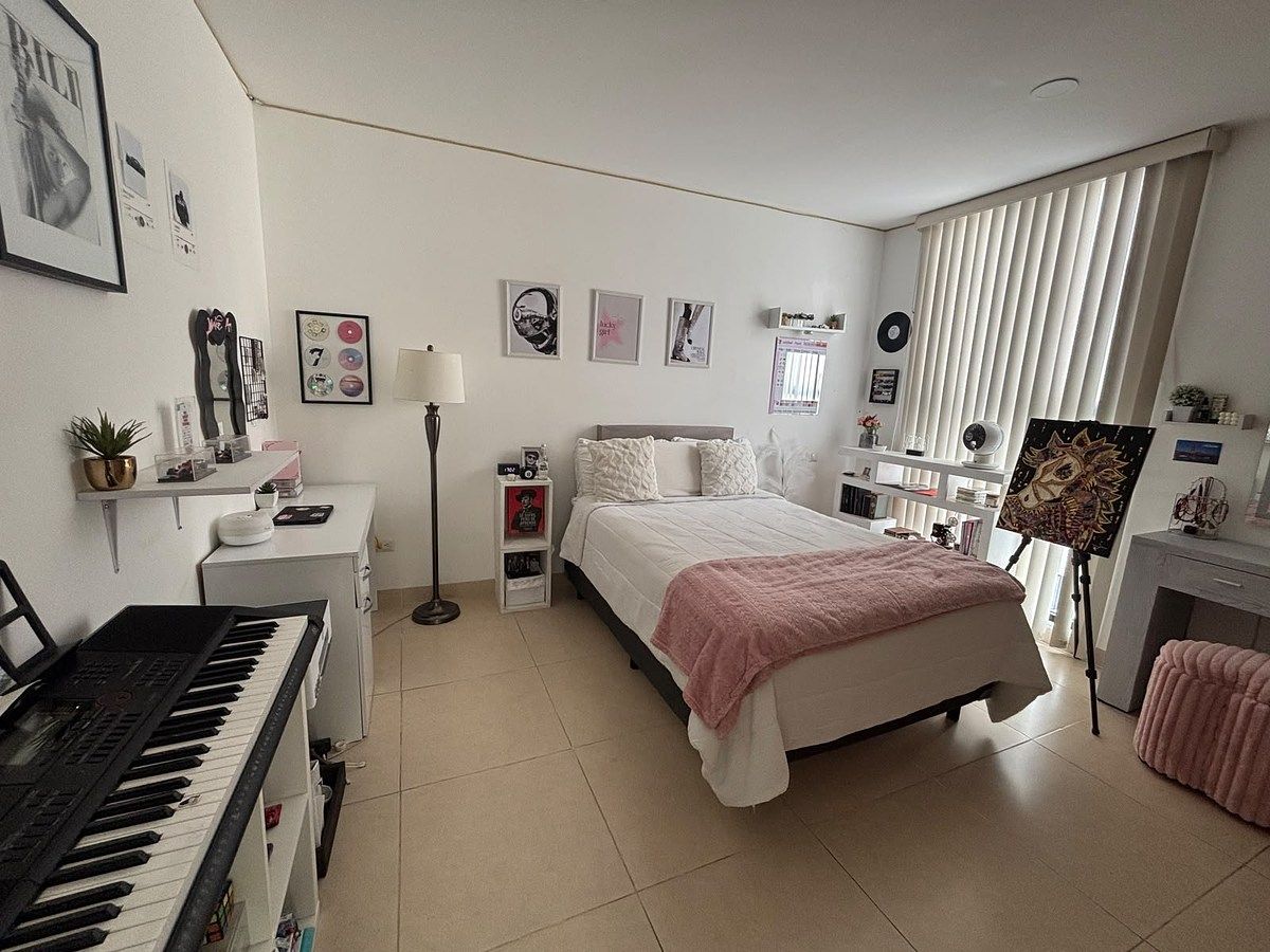 Casa en Residencial el Refugio, Querétaro, foto 10 de 32