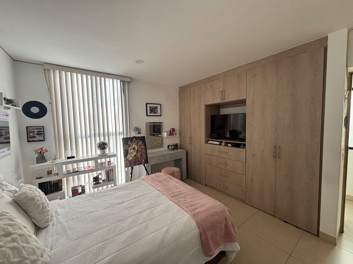 Casa en Residencial el Refugio, Querétaro, foto 7 de 32