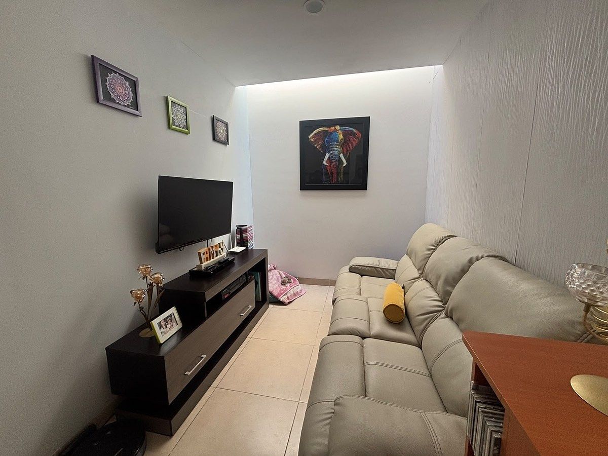 Casa en Residencial el Refugio, Querétaro, foto 28 de 32