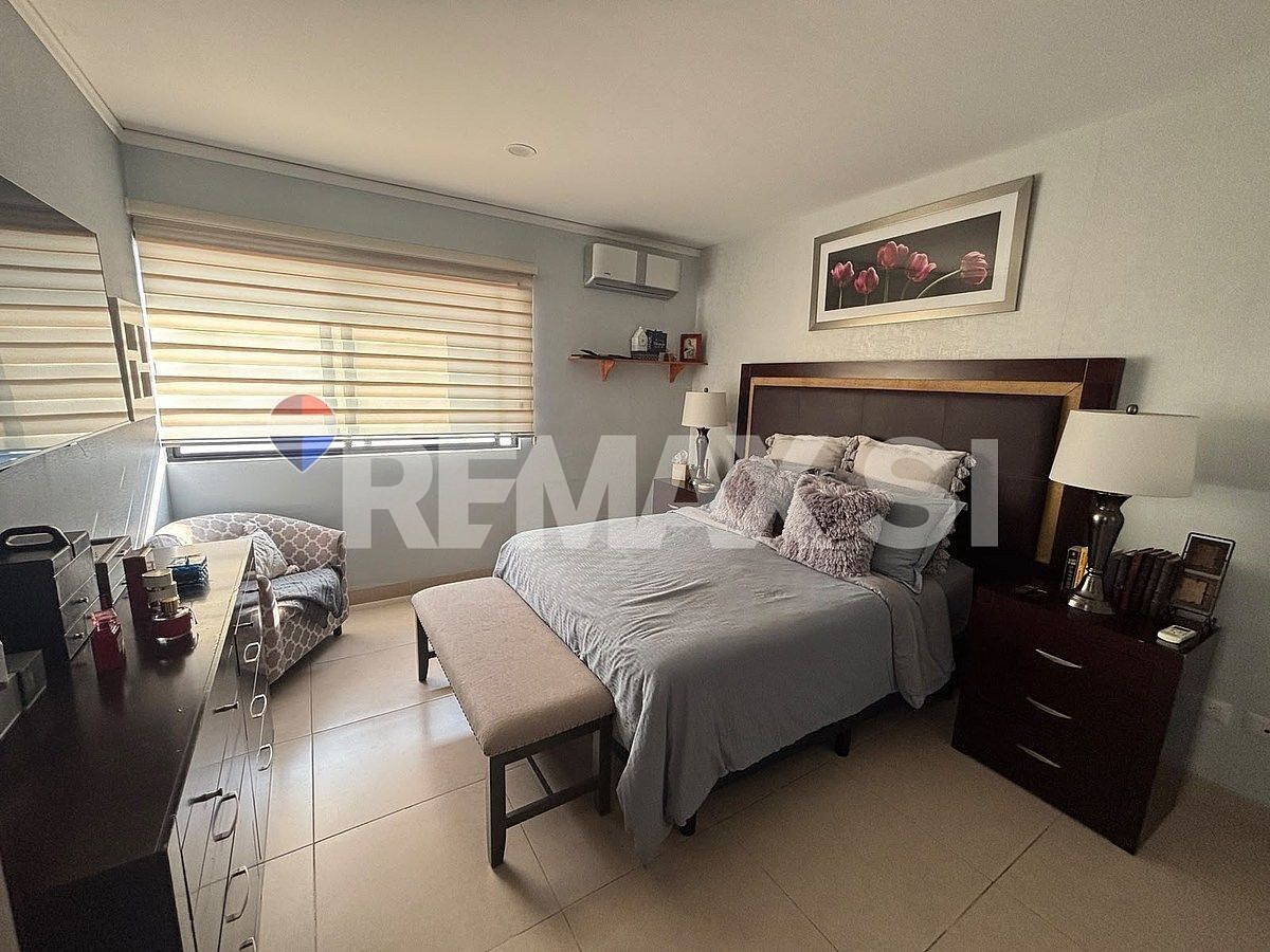 Casa em Residencial el Refugio, Querétaro, foto 5 de 32