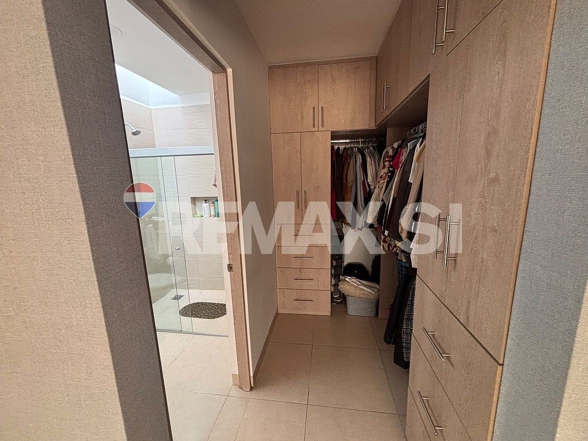 Casa em Residencial el Refugio, Querétaro, foto 4 de 32