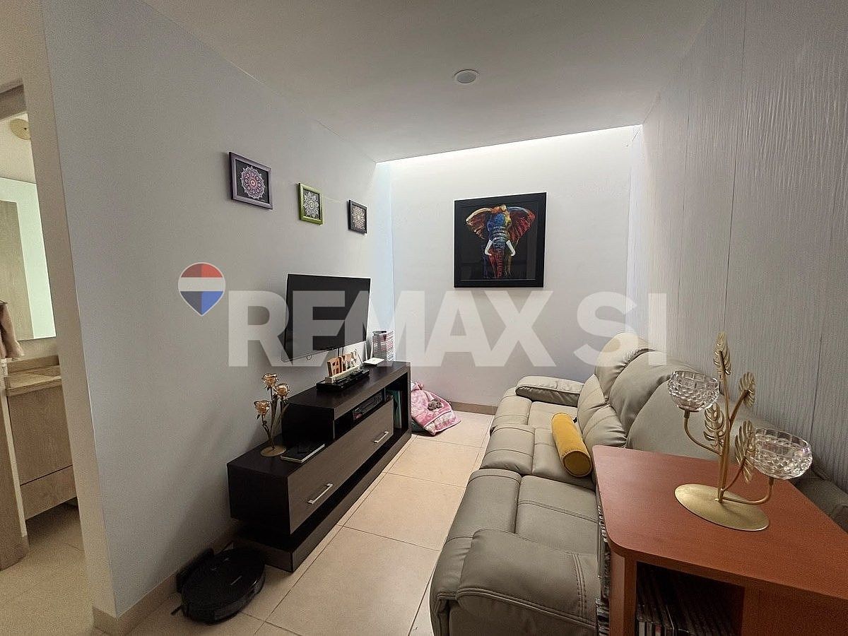Casa em Residencial el Refugio, Querétaro, foto 6 de 32