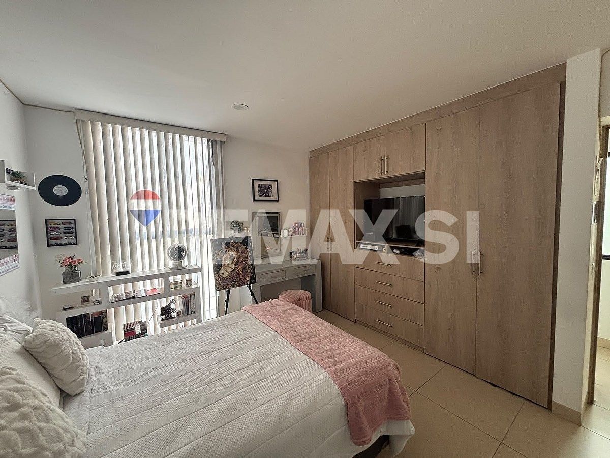 Casa em Residencial el Refugio, Querétaro, foto 7 de 32