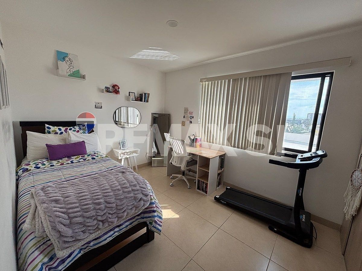 Casa em Residencial el Refugio, Querétaro, foto 8 de 32