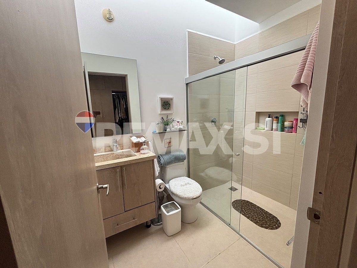 Casa em Residencial el Refugio, Querétaro, foto 9 de 32