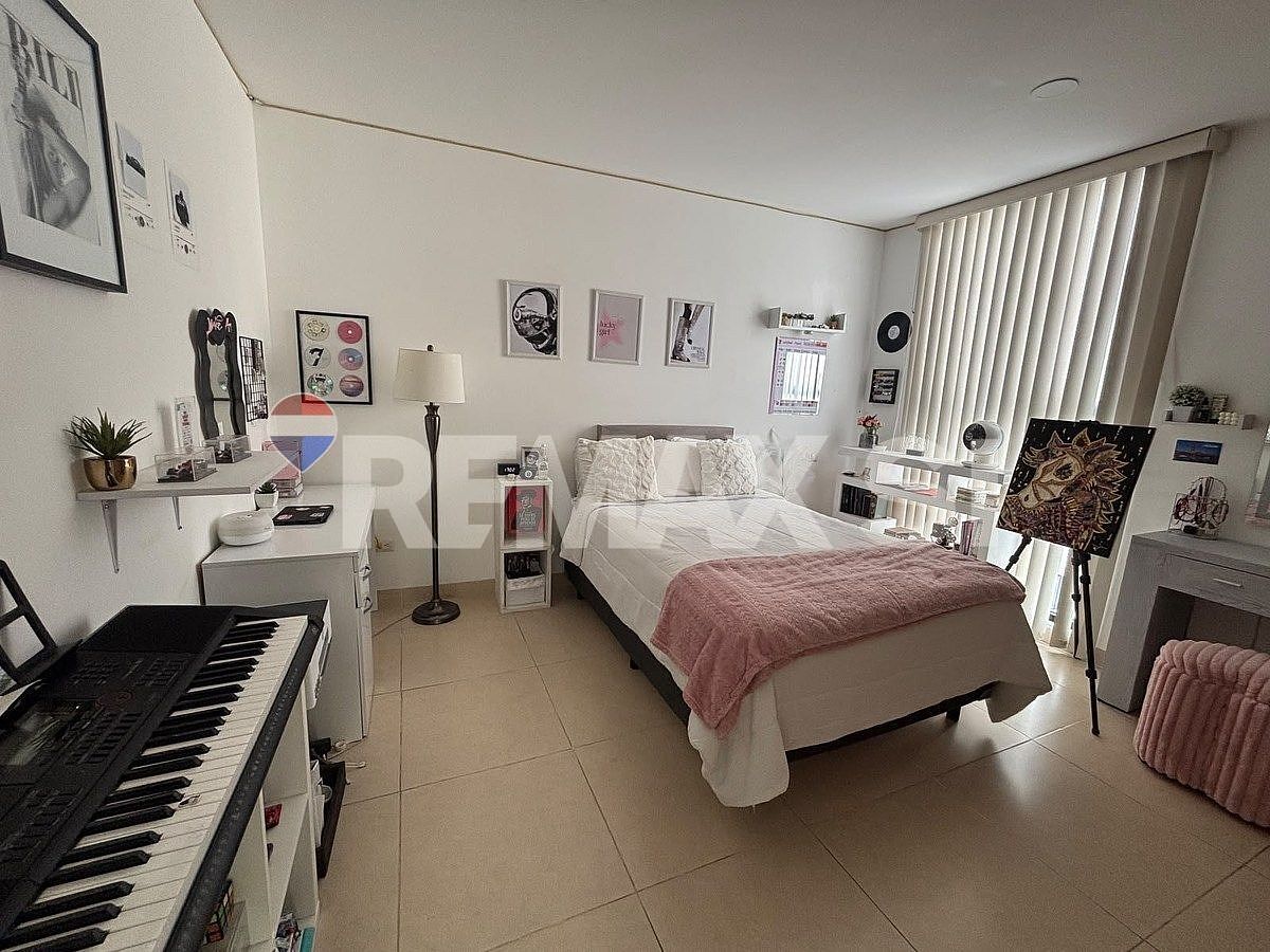 Casa em Residencial el Refugio, Querétaro, foto 10 de 32