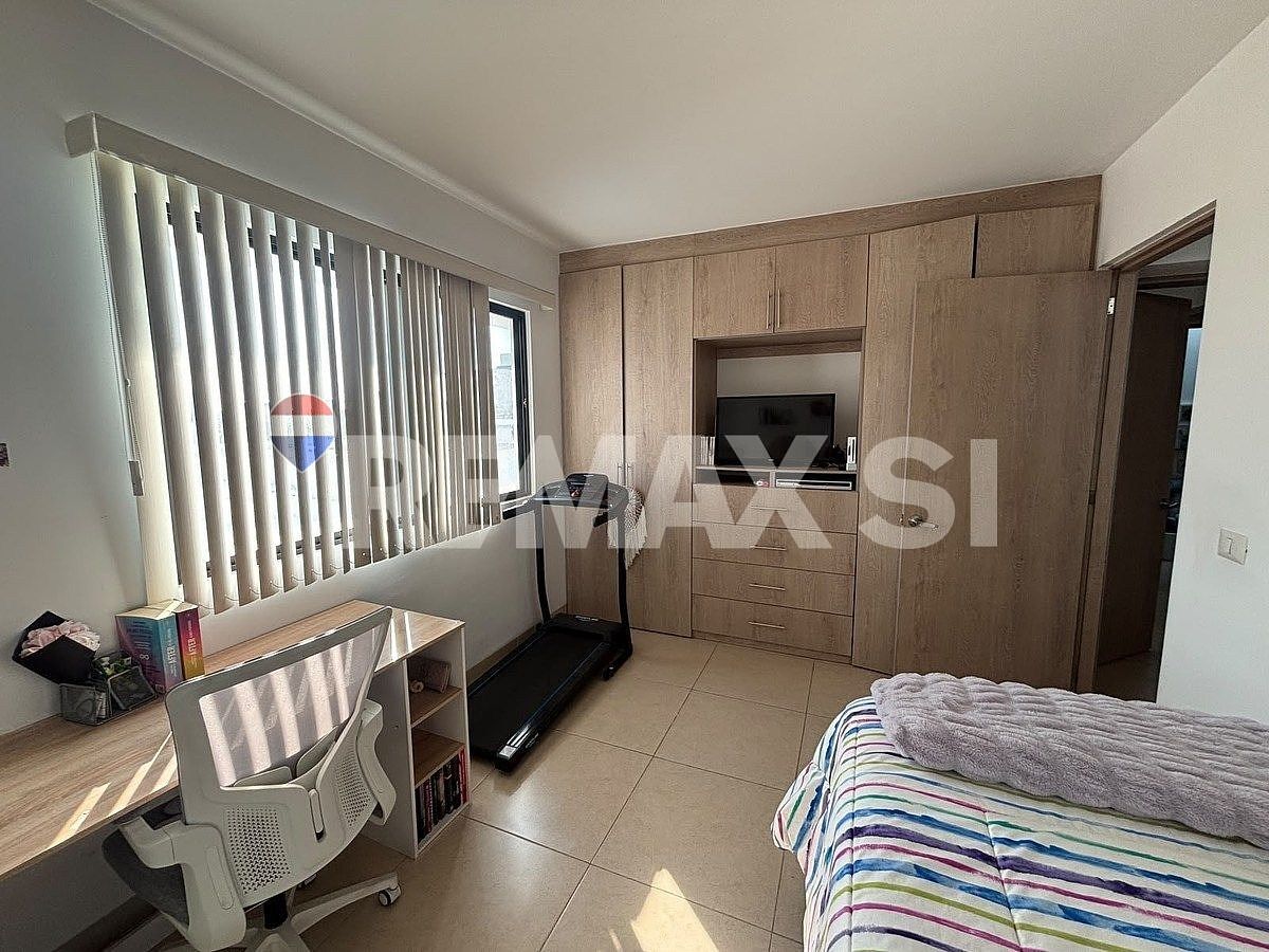 Casa em Residencial el Refugio, Querétaro, foto 11 de 32