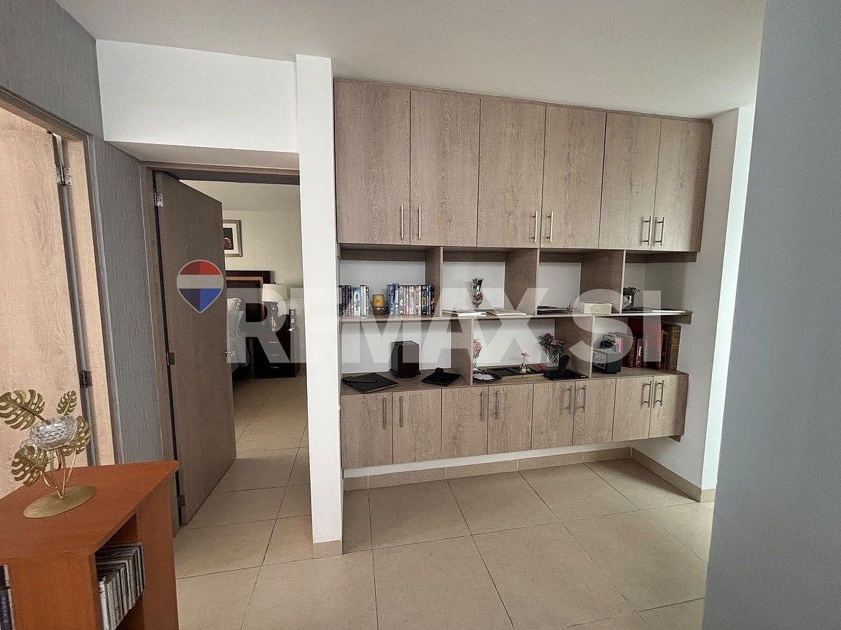 Casa em Residencial el Refugio, Querétaro, foto 13 de 32