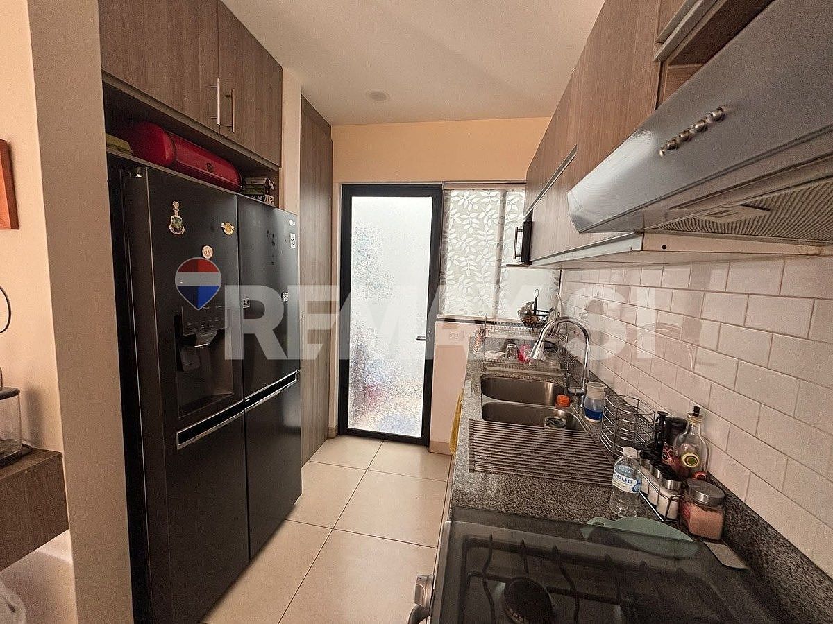 Casa em Residencial el Refugio, Querétaro, foto 18 de 32