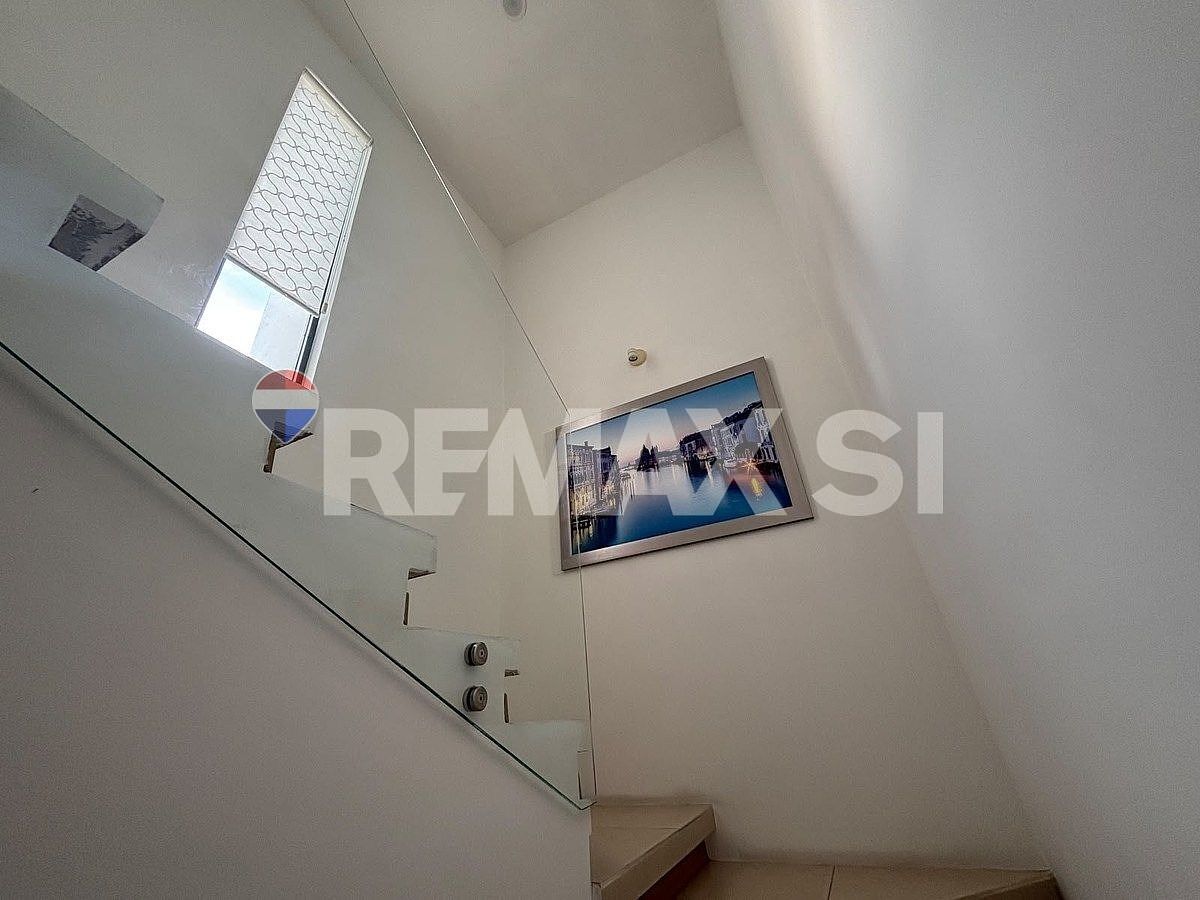 Casa em Residencial el Refugio, Querétaro, foto 19 de 32