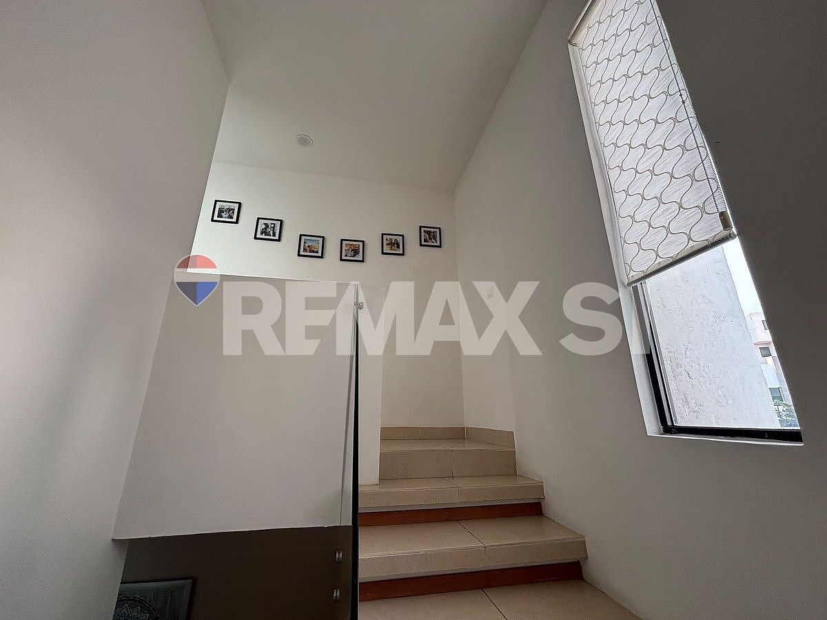 Casa em Residencial el Refugio, Querétaro, foto 21 de 32