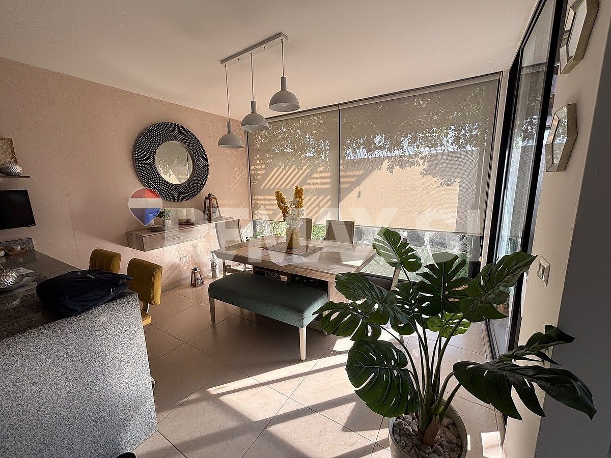 Casa em Residencial el Refugio, Querétaro, foto 23 de 32